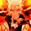 Steam avatar of 76561199063667383
