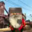Steam avatar of 76561199063792822