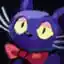 Steam avatar of 76561199064065236