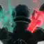 Steam avatar of 76561199065775791