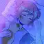 Steam avatar of 76561199072649936