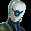 Steam avatar of 76561199074037509