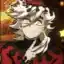 Steam avatar of 76561199075779457