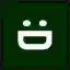 Steam avatar of 76561199081102405