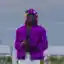 Steam avatar of 76561199083465754