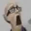 Steam avatar of 76561199085470787