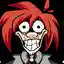 Steam avatar of 76561199094770650