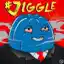 Steam avatar of 76561199102648055
