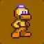 Steam avatar of 76561199104670485