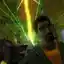 Steam avatar of 76561199106709063