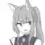 Steam avatar of 76561199109240356