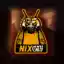 Steam avatar of 76561199112451736
