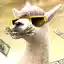 Steam avatar of 76561199113067827