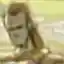 Steam avatar of 76561199116609310