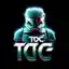 Steam avatar of 76561199117593587