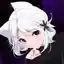 Steam avatar of 76561199131179617