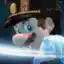 Steam avatar of 76561199132116133