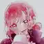 Steam avatar of 76561199132141565