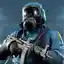 Steam avatar of 76561199135964937