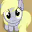 Steam avatar of 76561199140279833