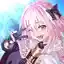 Steam avatar of 76561199143568585