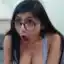 Steam avatar of 76561199145615159