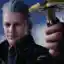 Steam avatar of 76561199146900285