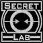 Steam avatar of 76561199148292385