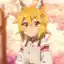 Steam avatar of 76561199149724093