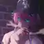 Steam avatar of 76561199155672158
