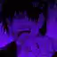 Steam avatar of 76561199163612677