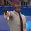 Steam avatar of 76561199176041798