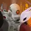Steam avatar of 76561199177793212