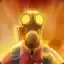 Steam avatar of 76561199190605566
