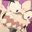 Steam avatar of 76561199191047371