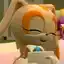 Steam avatar of 76561199198992395