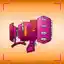 Steam avatar of 76561199199379738