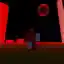 Steam avatar of 76561199207886174