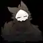 Steam avatar of 76561199209594236