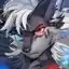 Steam avatar of 76561199210159905