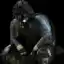 Steam avatar of 76561199217556527