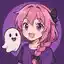 Steam avatar of 76561199221473416