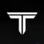 Steam avatar of 76561199226339170