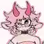 Steam avatar of 76561199229981013
