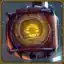 Steam avatar of 76561199231104755