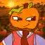 Steam avatar of 76561199233208578