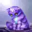 Steam avatar of 76561199234084967