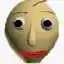 Steam avatar of 76561199239165063