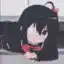 Steam avatar of 76561199243213531