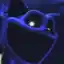 Steam avatar of 76561199259662591